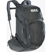 Evoc Explorer Pro 30 l čierna