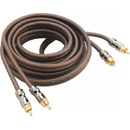 Focal ER3