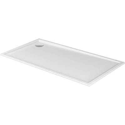 DURAVIT Starck Slimline 170 x 90 cm 720133000000000