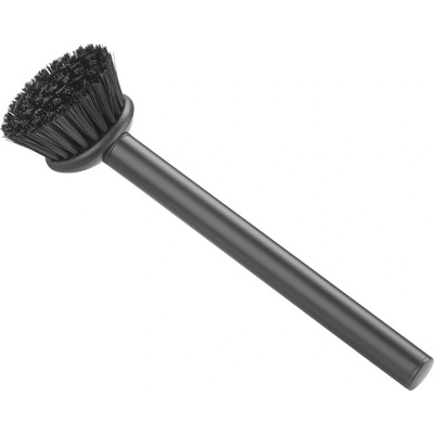 Blomus Kartáč na mytí nádobí ARJA D.21cm černý