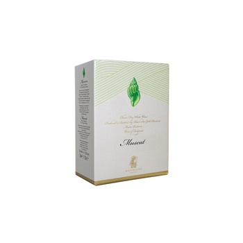 Image 1 of Черноморско злато РАКОВИНА МУСКАТ