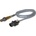 Lambda sonda BOSCH 0 258 017 094