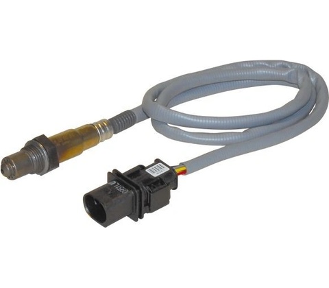 Lambda sonda BOSCH 0 258 017 094