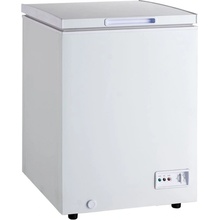 Guzzanti GZ 109A