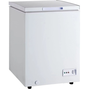 Guzzanti GZ 109A