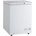 Guzzanti GZ 109A