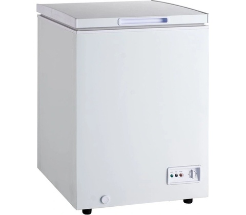 Guzzanti GZ 109A