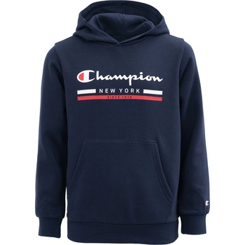 Champion Суитшърт Hooded Sweatshirt