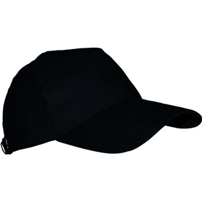 L-Merch C541K Black