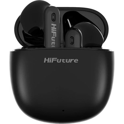 HiFuture ColorBuds 2
