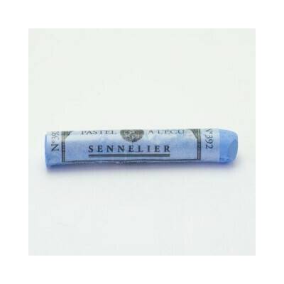 Sennelier suchý pastel 392 ultramarine deep