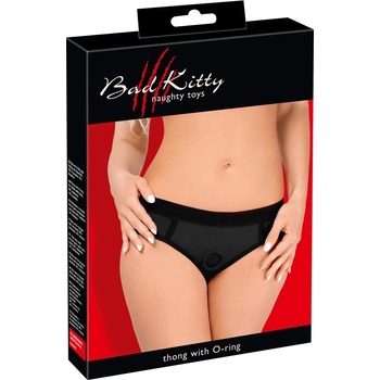 LELO Lily 3 levanduľa