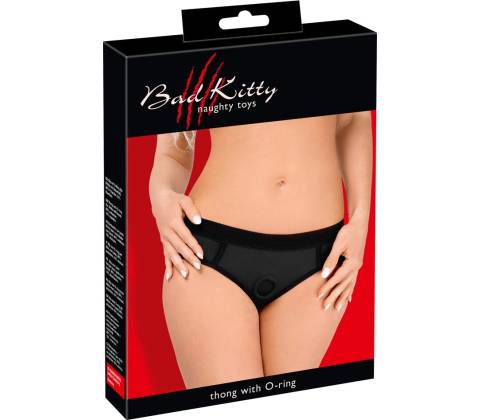 LELO Lily 3 levanduľa