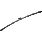 Bosch AeroTwin Rear A332H 330 mm 3397008635
