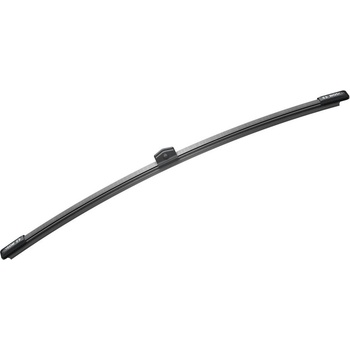 Image 1 of Bosch AeroTwin Rear A332H 330 mm 3397008635