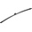 Bosch AeroTwin Rear A332H 330 mm 3397008635