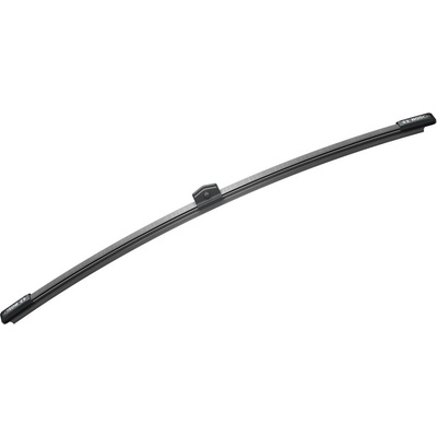 Bosch AeroTwin Rear A332H 330 mm 3397008635