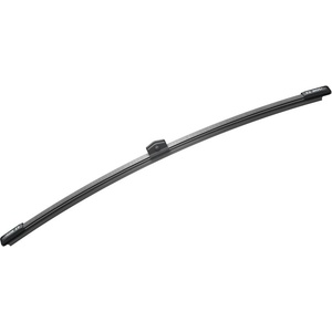 Bosch AeroTwin Rear A332H 330 mm 3397008635