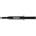 Thermal Grizzly Термопаста Thermal Grizzly Hydronaut - 1 гр (TG-H-001-RS)
