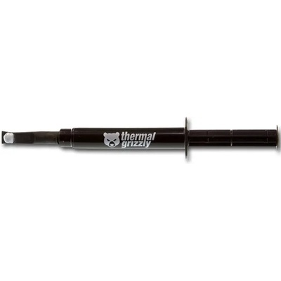 Thermal Grizzly Термопаста Thermal Grizzly Hydronaut - 1 гр (TG-H-001-RS)