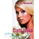 Čistá láska