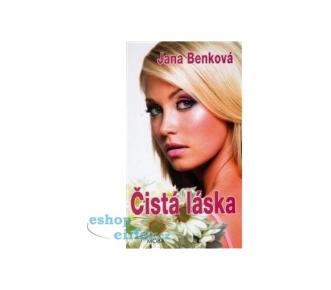 Čistá láska