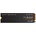 Western Digital WD Black SN850X 8TB (WDS800T2X0E-00CDD0)