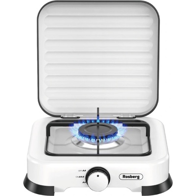 Rosberg R51454D1 White (20663)