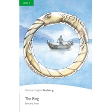 The Ring - Bernard Smith