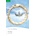 The Ring - Bernard Smith