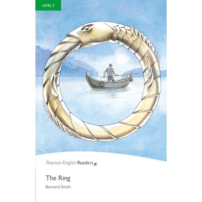 The Ring - Bernard Smith