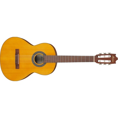 Ibanez GA2 Amber
