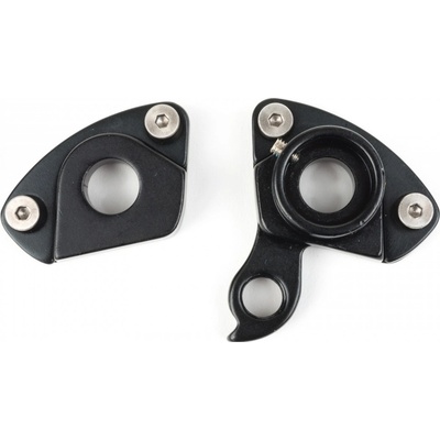 koncovka Výměnná Author 2AET0043