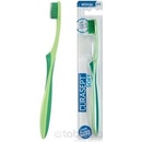 Curasept Soft medium 017 1 ks