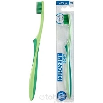 Curasept Soft medium 017 1 ks