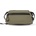 Wandrd Tech Pouch Medium sand