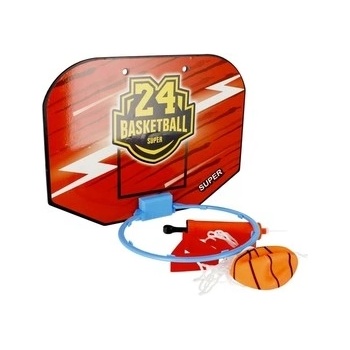 Basketbalový set