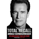Total Recall