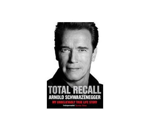 Total Recall