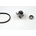 HEPU PK10640