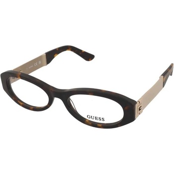 Guess Очила Guess GU50315 052