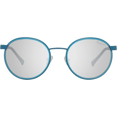 Pepe Jeans PJ5122 51C1