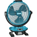 Makita CF003GZ