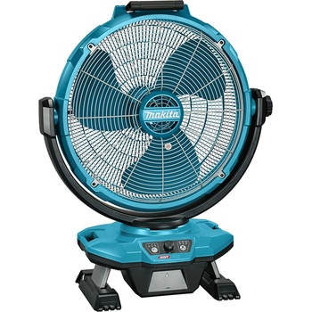 Makita CF003GZ
