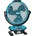 Makita CF003GZ