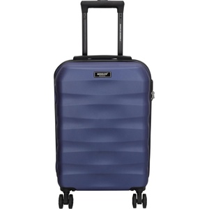 Dugros Originals Travel 19214 S Steel Blue