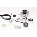 CONTITECH CT1015WP1