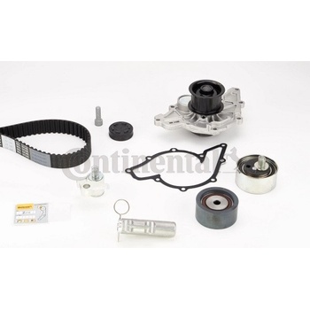 CONTITECH CT1015WP1