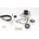 CONTITECH CT1015WP1