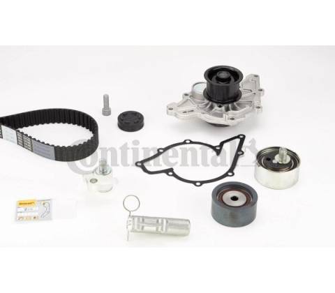 CONTITECH CT1015WP1